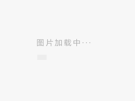 道路護(hù)欄的設(shè)計需要考慮的因素有什么？